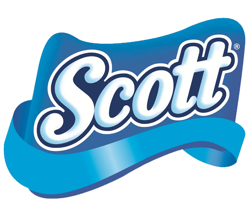 imagen de la marca scott